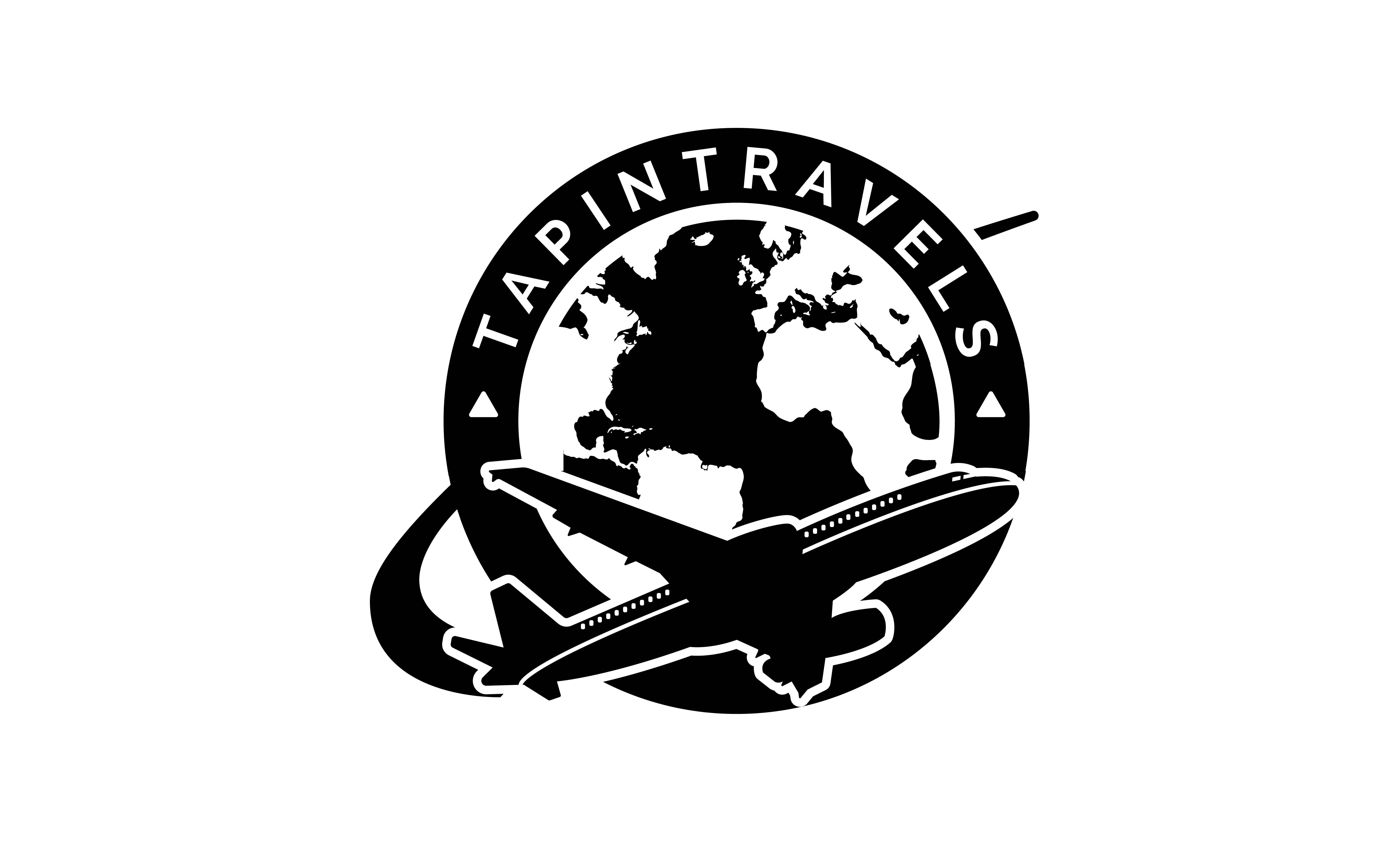 Tapintravels 1